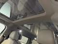 Volkswagen T7 Transporter Multivan Style lang LÜ/IQLight/PANO/AHK/LEDER Grijs - thumbnail 9