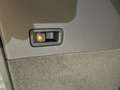 Volkswagen T7 Transporter Multivan Style lang LÜ/IQLight/PANO/AHK/LEDER Grijs - thumbnail 12