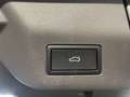 Volkswagen T7 Transporter Multivan Style lang LÜ/IQLight/PANO/AHK/LEDER Grijs - thumbnail 10