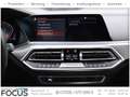BMW X5 xDrive 30d M SPORT LUFT PANO KOMFORTSITZE H&K Schwarz - thumbnail 26