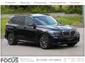 BMW X5 xDrive 30d M SPORT LUFT PANO KOMFORTSITZE H&K Schwarz - thumbnail 2
