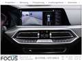 BMW X5 xDrive 30d M SPORT LUFT PANO KOMFORTSITZE H&K Schwarz - thumbnail 10