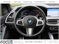 BMW X5 xDrive 30d M SPORT LUFT PANO KOMFORTSITZE H&K Schwarz - thumbnail 12