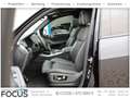 BMW X5 xDrive 30d M SPORT LUFT PANO KOMFORTSITZE H&K Schwarz - thumbnail 14
