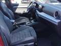 SEAT Ibiza FR Austria 1.0 TSI DSG Rot - thumbnail 9