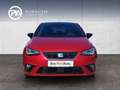 SEAT Ibiza FR Austria 1.0 TSI DSG Rot - thumbnail 2