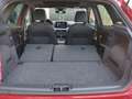 SEAT Ibiza FR Austria 1.0 TSI DSG Rot - thumbnail 21
