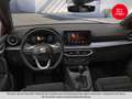 SEAT Ibiza FR Austria 1.0 TSI DSG Rot - thumbnail 4
