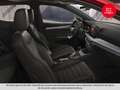 SEAT Ibiza FR Austria 1.0 TSI DSG Rot - thumbnail 5