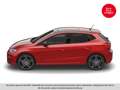 SEAT Ibiza FR Austria 1.0 TSI DSG Rot - thumbnail 3