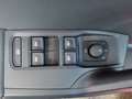 SEAT Ibiza FR Austria 1.0 TSI DSG Rot - thumbnail 12