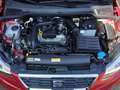 SEAT Ibiza FR Austria 1.0 TSI DSG Rot - thumbnail 19