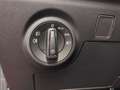 SEAT Ibiza FR Austria 1.0 TSI DSG Rot - thumbnail 13