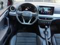 SEAT Ibiza FR Austria 1.0 TSI DSG Rot - thumbnail 8