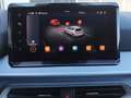 SEAT Ibiza FR Austria 1.0 TSI DSG Rot - thumbnail 17