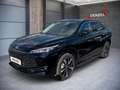 MG HS PHEV+ Luxury 25.5 Schwarz - thumbnail 1