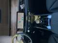 MG HS PHEV+ Luxury 25.5 Schwarz - thumbnail 8