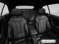 Audi A5 35 TFSI S tronic Virtual+/Matrix/Na Noir - thumbnail 14