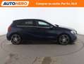 Mercedes-Benz A 200 200CDI BE AMG Line Azul - thumbnail 7