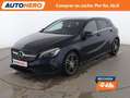 Mercedes-Benz A 200 200CDI BE AMG Line Azul - thumbnail 1