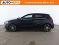 Mercedes-Benz A 200 200CDI BE AMG Line Azul - thumbnail 3