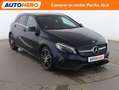 Mercedes-Benz A 200 200CDI BE AMG Line Azul - thumbnail 8