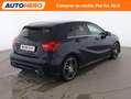 Mercedes-Benz A 200 200CDI BE AMG Line Azul - thumbnail 6