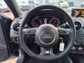 Audi A1 A1 1.4 TFSI Ambition Grijs - thumbnail 8