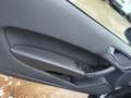 Audi A1 A1 1.4 TFSI Ambition Grijs - thumbnail 14