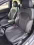 Audi A1 A1 1.4 TFSI Ambition Grijs - thumbnail 10