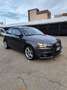 Audi A1 A1 1.4 TFSI Ambition Grijs - thumbnail 1