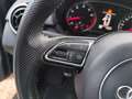 Audi A1 A1 1.4 TFSI Ambition Grijs - thumbnail 17