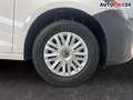 Volkswagen Caddy Cargo 2.0 TDI Klima  Radio PDC MFL 55 kW (75 PS... Beyaz - thumbnail 10