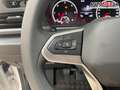 Volkswagen Caddy Cargo 2.0 TDI Klima  Radio PDC MFL 55 kW (75 PS... White - thumbnail 14