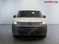 Volkswagen Caddy Cargo 2.0 TDI Klima  Radio PDC MFL 55 kW (75 PS... White - thumbnail 2