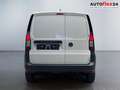 Volkswagen Caddy Cargo 2.0 TDI Klima  Radio PDC MFL 55 kW (75 PS... Білий - thumbnail 6