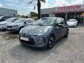 Citroen DS3 1.6 VTi 16V Airdream 120 cv Gris - thumbnail 8