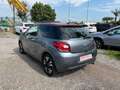Citroen DS3 1.6 VTi 16V Airdream 120 cv Gris - thumbnail 6