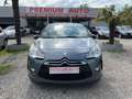 Citroen DS3 1.6 VTi 16V Airdream 120 cv Gris - thumbnail 1