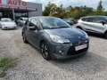 Citroen DS3 1.6 VTi 16V Airdream 120 cv Gris - thumbnail 2