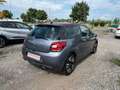 Citroen DS3 1.6 VTi 16V Airdream 120 cv Gris - thumbnail 4