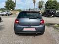 Citroen DS3 1.6 VTi 16V Airdream 120 cv Gris - thumbnail 5