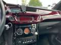 Citroen DS3 1.6 VTi 16V Airdream 120 cv Gris - thumbnail 11