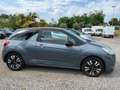 Citroen DS3 1.6 VTi 16V Airdream 120 cv Gris - thumbnail 3