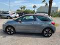 Citroen DS3 1.6 VTi 16V Airdream 120 cv Gris - thumbnail 7