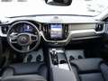 Volvo XC60 Ultra T8 AWD/Massage/B&W/FourC/AHK/360°/BLS Argento - thumbnail 12