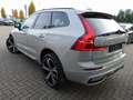 Volvo XC60 Ultra T8 AWD/Massage/B&W/FourC/AHK/360°/BLS Argento - thumbnail 4