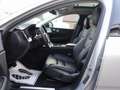 Volvo XC60 Ultra T8 AWD/Massage/B&W/FourC/AHK/360°/BLS Argento - thumbnail 8