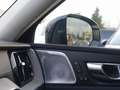 Volvo XC60 Ultra T8 AWD/Massage/B&W/FourC/AHK/360°/BLS Argento - thumbnail 14