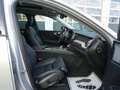 Volvo XC60 Ultra T8 AWD/Massage/B&W/FourC/AHK/360°/BLS Silber - thumbnail 11